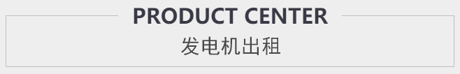 91看片污下载