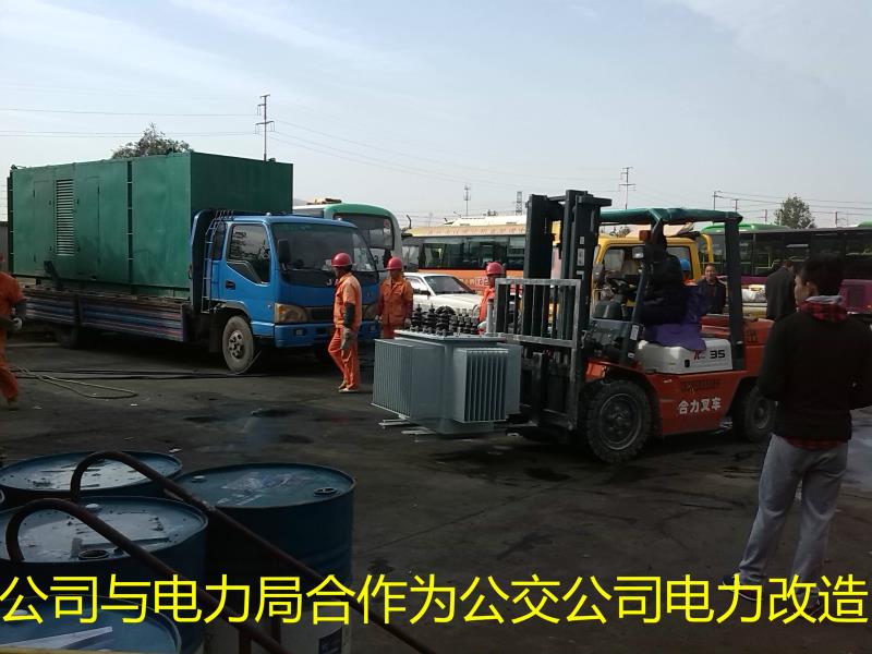 出看片免费APP网站公司