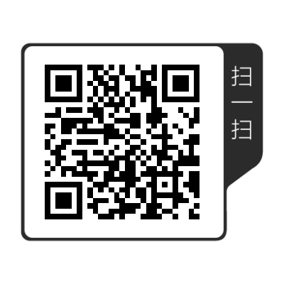求看片免费APP网站