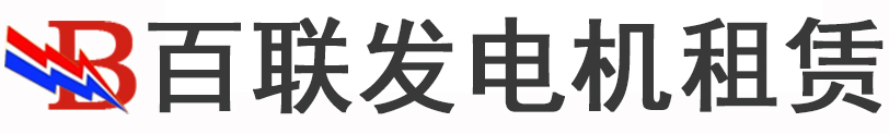 91看片APP下载安装91看片污下载公司